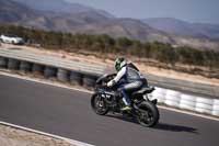 Bike_8